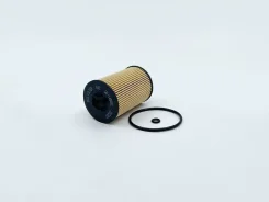 ������ �������� BIG Filter GB-1484EC GB1484EC ����