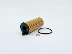 ������ �������� BIG Filter GB-1487EC GB1487EC ����