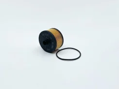 ������ �������� BIG Filter GB-1490EC GB1490EC ����
