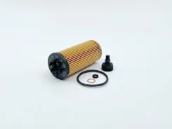 ������ �������� BIG Filter GB-1494 GB1494 ����