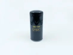 ������ �������� BIG GB-160 BIG Filter GB-160 GB160 ����