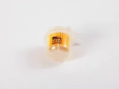 ������ ��������� BIG GB-213 BIG Filter GB-213 GB213 ����