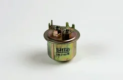 ������ ��������� Big Filter GB-3103 GB3103 ����