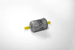 ������ ��������� PSA Renault FIAT BIG Filter GB-3132 GB3132 ����