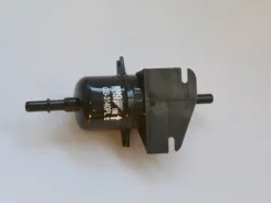 ������ ��������� FIAT Albea (172), Palio (178), Seicento (187), Siena (173) GB3140PL ����