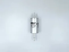 ������ ��������� BIG Filter GB-3153 GB3153 ����