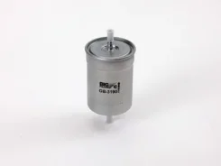 ������ ��������� BIG Filter GB-3190 GB3190 ����