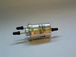 ������ ��������� BIG Filter GB-3229 GB3229 ����