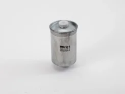 ������ ��������� ���-3110, 31029, 3102i ������ ������� (��. ���-406) (�����) BIG Filter GB-327 GB327 ����