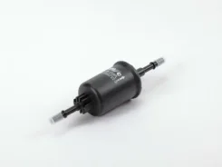 ������ ��������� BIG Filter GB-333PL GB333PL ����