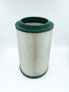 ������ ��������� Kamaz BIG Filter GB-565 GB565 ����
