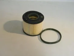 ������ ��������� BIG Filter GB-6111 GB6111 ����