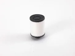 ������ ��������� BIG GB-6116 BIG Filter GB-6116 GB6116 ����