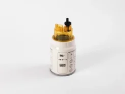 ������ ��������� (� ������) GAZ 3308, 3309, GAZon Next, Sadko Next, Valdai Kamaz 4, 5, 6 PAZ Vector Next (PreLine 270) BIG Filter GB6118 GB6118 ����