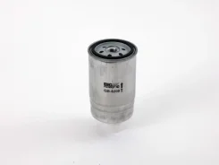 ������ ��������� BIG Filter GB-6209 GB6209 ����