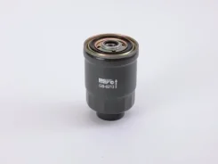 ������ ��������� FC-231, FC-321, FC-409 Big Filter ��-00019596 GB6213 ����
