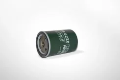 ������ ��������� BIG Filter GB-6220 GB6220 ����