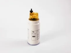 ������ ��������� BIG Filter GB-6245 GB6245 ����