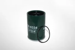 ������ ��������� BIG Filter GB-6334 GB6334 ����