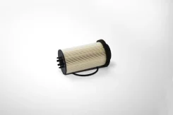 ������ ��������� Mitsubishi/ Kamaz 5490/ Mercedes-BENZ/ MAZ BIG Filter GB6422 GB6422 ����