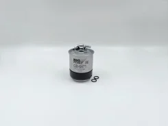 ������ ��������� JEEP Comander (XH), Grand Cherokee (WH) MB A (W169), B (T245), C (203, 204), CLC (C203), CLK (209), CLS (219), E (211), G (W463), GL...