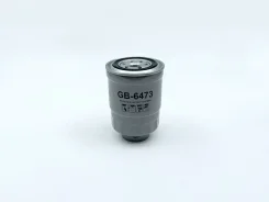 ������ ��������� BIG GB-6473 GB6473 ����