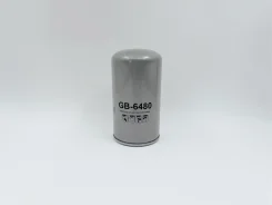 ������ ��������� BIG GB-6480 � ��������� � ��������� [GB6480] GB6480 ����