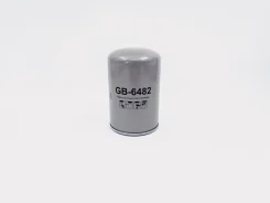 ������ ��������� BIG GB-6482 � ��������� � ��������� [GB6482] GB6482 ����