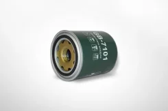 ������ ��������� BIG Filter GB-7101 GB7101 ����