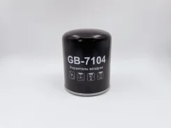 ������ ��������� BIG Filter GB-7104 GB7104 ����