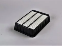 ������ ��������� BIG Filter GB-909 GB909 ����