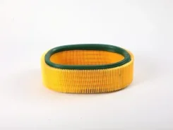 ������ ��������� BIG Filter GB-9113 GB9113 ����