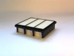 ������ ��������� GB-913 * BIG Filter BIG Filter GB913 ����