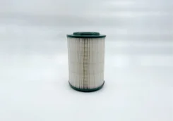 ������ ��������� BIG Filter GB-9143 GB9143 ����