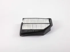 ������ ��������� Suzuki Grand Vitara 08- 2.4 3.2 BIG Filter GB-923 GB923 ����