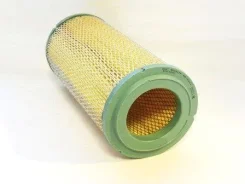 ������ ��������� BIG GB-9241 BIG Filter GB9241 ����