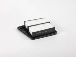 ������ ��������� BIG GB-926 BIG Filter GB-926 GB926 ����