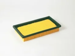 ������ ��������� BIG GB-934 BIG Filter GB934 GB934 ����