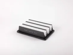 ������ ��������� BIG GB-935 GB935 ����