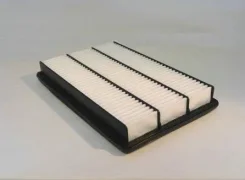 ������ ��������� BIG Filter GB-938 GB938 ����