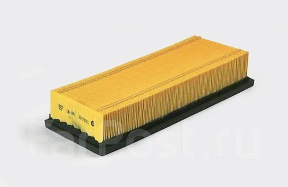 ��������� ������ BIG Filter GB-942 GB942 ����
