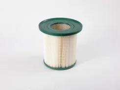 ������ ��������� GAZ GAZelle Business, GAZelle Next, Sobol Business, Sobol NN (UMZ-42164 UMZ-�274 Evotech UMZ-�275 Evotech ���. ��������) BIG Filter G...