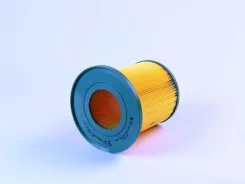 ������ ��������� BIG GB-9434M BIG Filter GB9434M GB9434M ����