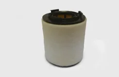 ������ ��������� BIG Filter GB9460PL/SB2309 GB9460PL ����