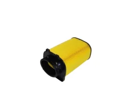 ������ ��������� BIG Filter GB9462PL GB9462PL ����