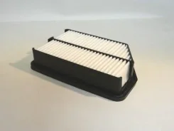 ������ ��������� BIG Filter GB-948 GB948 ����