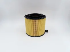 ������ ��������� BIG Filter GB-9491PL GB9491PL ����