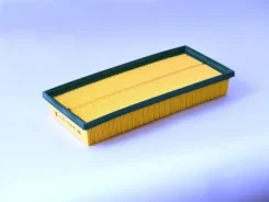������ ��������� BIG GB-95008 BIG Filter GB-95008 GB95008 ����