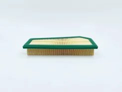 ������ ��������� MB C(W204)/E(W212) BIG Filter GB95011 ����
