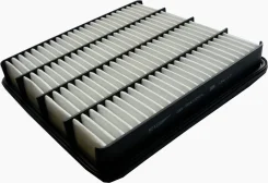 ������ ��������� BIG GB-95035PL BIG Filter GB-95035PL GB95035PL ����